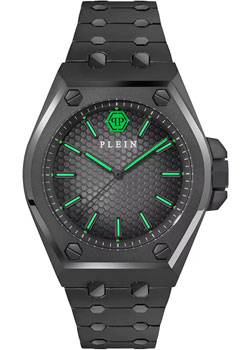 Philipp Plein Extreme